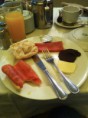 /album/das-essen/img-3047-jpg/