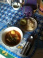 /album/das-essen/img-3064-jpg/