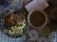 /album/das-essen/img-3066-jpg/
