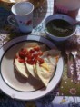 /album/das-essen/img-3070-jpg/
