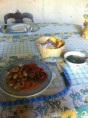 /album/das-essen/img-3098-jpg/