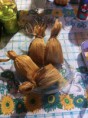 /album/das-essen/img-3099-jpg/