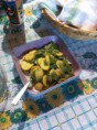 /album/das-essen/img-3100-jpg/
