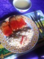 /album/das-essen/img-3106-jpg/