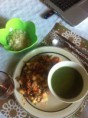 /album/das-essen/img-3263-jpg/