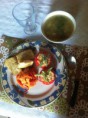 /album/das-essen/img-3270-jpg/